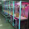 /product-detail/toy-crane-machine-with-bill-acceptor-in-thailand-62098426151.html