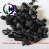 cold modified pitch coal tar gilsonite used in aluminum factory