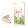 /product-detail/best-quality-35-thickness-photo-frame-light-box-picture-frame-for-home-decor-62072952519.html