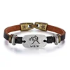 /product-detail/pu-leather-zinc-alloy-jewelry-libra-zodiac-bracelet-men-62110819536.html