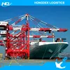China shipping service to Jakarta Indonesia DDP service