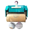 /product-detail/fiber-cotton-spinning-sheep-wool-combing-carding-cloth-machine-62088247251.html