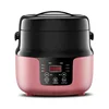 /product-detail/new-product-220v-mini-digital-rice-cooker-lunch-box-steamer-microwave-kitchen-appliance-smart-rice-cookers-62095243647.html