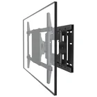 Flexible TV MountIng Bracket TV Wall Mount Full Motion For 32 To 65inch TV