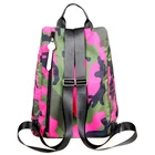 outdoor funny sample ad school travel smart backpack