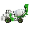 /product-detail/3-cubic-meters-concrete-mixer-truck-concrete-transit-mixer-62074721393.html