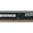 Ddr Ddr4 Ddr4 Server HPE 8G 2R*4 PC3-14900R DDR 4 708639-B21 8GB RAM DDR4 Memory For Server