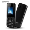 Fast delivery Second hand keypac china mobile phone