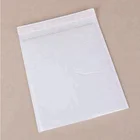 Factory wholesale poly air mailer bubble packaging bag