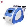 /product-detail/new-arrival-5-in-1-portable-ultrasonic-cavitation-2-0-radio-frequency-skin-tightening-waist-slimming-device-62097746418.html