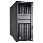 Used hp z840 intel xeon e5 2650 V4 cpu 64gb Windows 10 pro PC workstation Server