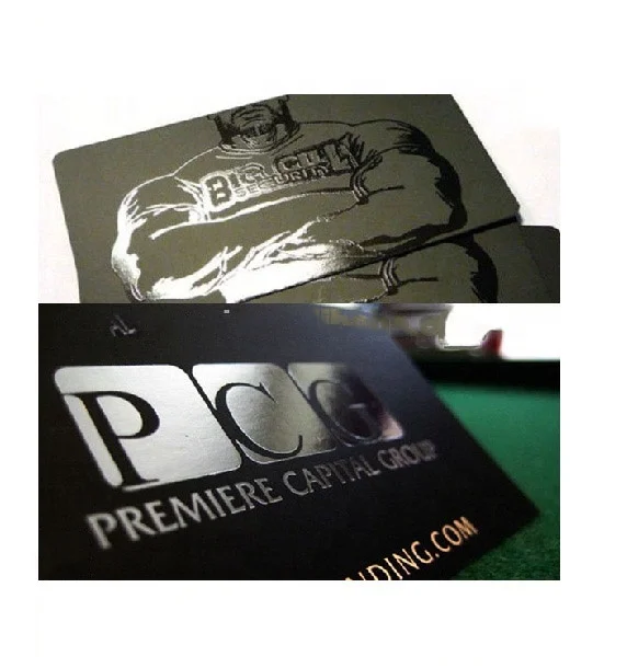 china blank gift card