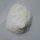 Professional Factory Manufacturer Food Ingredient Sodium Benzoate CAS 532-32-1 Preservatives