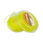 Garden Supplies Nylon Grass Trimmer Line for Brush Cutter Brands