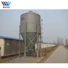 /product-detail/big-stainless-feeding-silo-with-hopper-bottom-62094247769.html