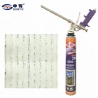 750ml All Season Expanding Polyurethane PU Foam Spray