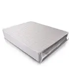 China Foshan good quality durable king mattress vacuum bags