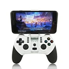 ABS Joystick YLW Gamepad Controller Wireless Mobile Game Controller Joypad Android Joystick