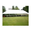 High Quality Wedding Ceremony Tent in Romania