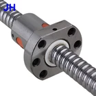 hot sale good quality robot arm with ball screw high precision
