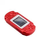 Best Price Handheld Player Portable Game Console Toy Consoles Games