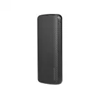 2019 best external charging power battery bank lowest price 10000mah online