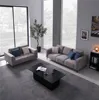 upholstered sofa set 3 2 1 couch living room sofa furniture living room modern