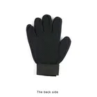 Factory price new product pet supplies cat hair mitt dog grooming accessories