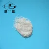 White Fused Alumina Oxide Cleaning Tooth Model