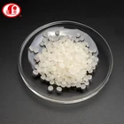 glycerol monostearate 95% distilled monoglyceride e471 emulsifier in ice cream