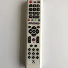 hot sell new 45keys cheap price good quality star sat tv stb remote control controller for egypt market