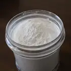 PVC processing aid Dust-free compound stabilizer/Calcium Zinc Stabilizer as agent for PVC product