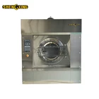 Clothes Washing Machines 30Kg Industrial Potato Washing Machine 30 kilos Malaysia