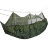 /product-detail/winter-bamboo-pet-hamster-mini-hammock-for-cage-62073048315.html
