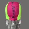 Best sell training water polo caps