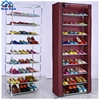 /product-detail/non-woven-shoe-rack-custom-made-kids-luxury-smart-shoe-cabinet-60760697957.html