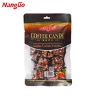 Hot Selling Coffee Flavor Hard Candy originated from Columbia with HALAL certificate