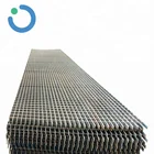 Metal Building Materials stainless expanded steel floor grating/bar grating galvanized grating steel