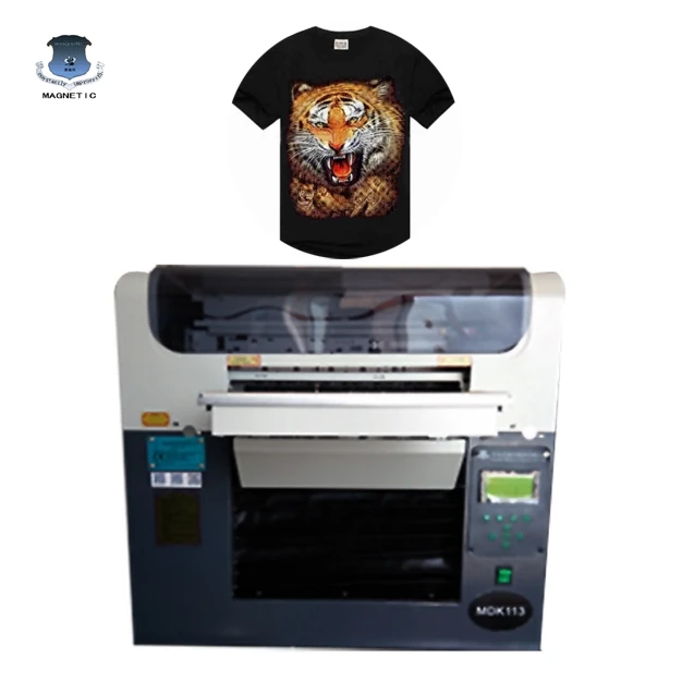 digital t shirt printers for sale