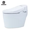 /product-detail/2019-hot-sale-smart-portable-sanitary-ware-wc-cover-bidet-toilet-seat-electronic-62084676547.html
