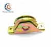 /product-detail/u-groove-belt-color-zinc-plated-durable-wire-rope-cable-pulley-sliding-gate-pulley-62071495307.html