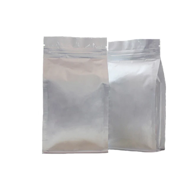 Acheter 98% HPLC poudre CAS 1239-45-8 bromure D'éthidium