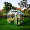 /product-detail/commercial-used-prefabricated-balcony-greenhouse-house-sale-60838811620.html
