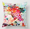 Wholesale Colorful Beach Pillow Outdoor Pillow Waterproof