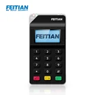 Mobile Payment Terminal BLE EMV NFC POS ePayPOS600 - C55