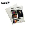 Koala Ultra crystal glossy photo paper, 115g - 260g premium high glossy inkjet paper