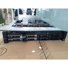Good Price Dell PowerEdge R730 Intel Xeon E5-2650L v4 1.7GHz Rack Server