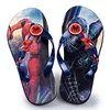 /product-detail/hot-selling-comfortable-printing-sandal-kid-cartoon-flip-flop-62101612998.html