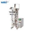 Automatic sugar packing and printing machine