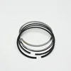 /product-detail/genuine-diesel-engine-spare-parts-4309114-l9-3-piston-ring-62100801974.html
